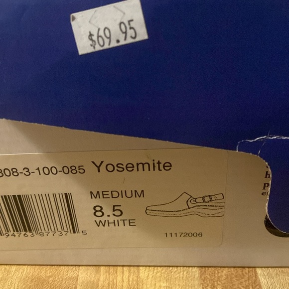 Klogs - Picture 2 of 4